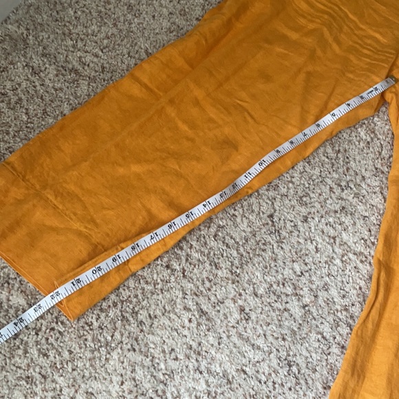 💛Everlane jumpsuit💛 - Picture 11 of 15